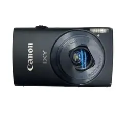 2025年最新】PC1676の人気アイテム - メルカリ