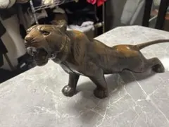 Item thumbnail for item ec794daa-d5db-46d5-aa72-06b05ee6817f