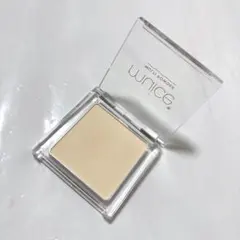 ミュアイス スポットメンテパウダー03 ムラ消しイエロー