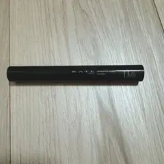 Item thumbnail for item eb013993-04e7-4456-8ee4-9462726d1c9c