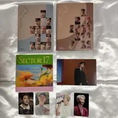 SEVENTEEN Blu-ray DVD まとめ売り Amazon.co.jp | SEVENTEEN WORLD TOUR ＜ODE TO YOU＞ IN JAPAN