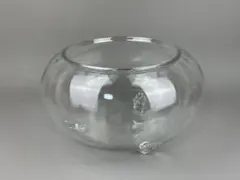 2025年最新】金魚鉢 切子の人気アイテム - メルカリ