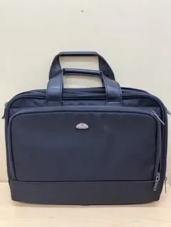 Samsonite サムソナイト ビジネスバッグ ブリーフケースのサムネイル