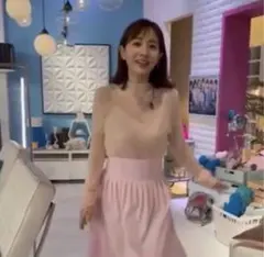 Item thumbnail for item 8acd5fd6-1907-4458-8de4-099bfbc43801