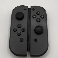 【ジャンク品】Nintendo Switch Joy-Con