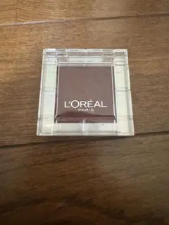 ロレアルパリ　アイシャドウ　単品のサムネイル