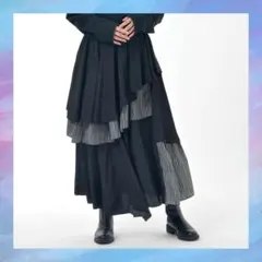 ジャック・スケリントン スカート ジャック・スケリントン スカート - メルカリ