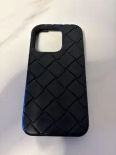 BOTTEGA VENETA iPhoneケース　iphone15pro