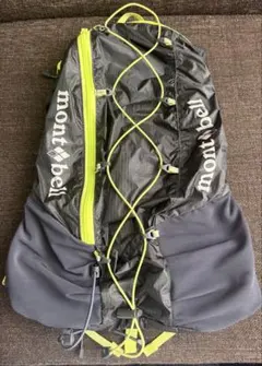 2026年最新】クロスランナーパック 7 cross runner packの人気アイテム