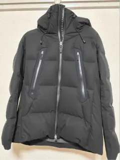 DESCENTE（デサント）水沢ダウンのサムネイル