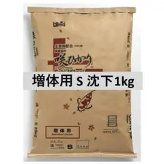 林兼産業 ハイステップ 1kg うなぎの餌 ウナギの餌 鰻の餌 練り餌 稚魚