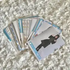 2025年最新】日向坂46生写真まとめ売りの人気アイテム - メルカリ