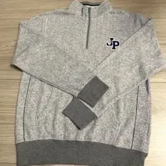 ジェイプレス トップス