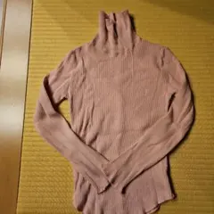 チャオパニックティピー タートル