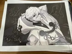 2026年最新】SMILE base cafe ブルーロックの人気アイテム - メルカリ