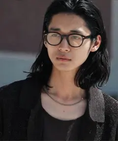 WELLINGTON / BOSTON SUNGLASSES