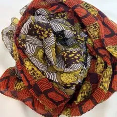 Item thumbnail for item 01fc4723-f01c-4705-aeba-5451b6c43a3e