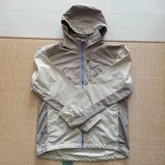 NIKE ACG マウンテンパーカー　Sサイズ