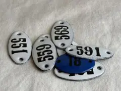 Item thumbnail for item fbe03936-94a1-4f69-912a-f41208e0f0ea