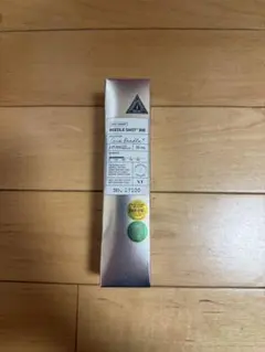 VT REEDLE SHOT 300 50ml