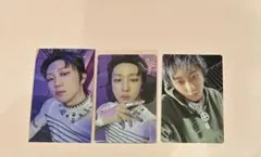 2025年最新】ミンハオの人気アイテム - メルカリ