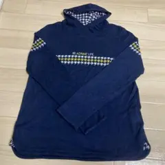 アダバット レディースウェア