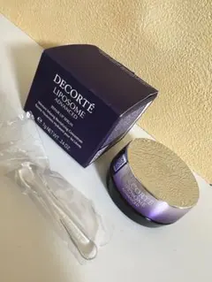 DECORTE コスメデコルテ リポソーム アドバンスト リペアリップセラム