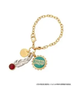 Item thumbnail for item 3eafeb78-079f-47fb-823c-1a93853fdec9