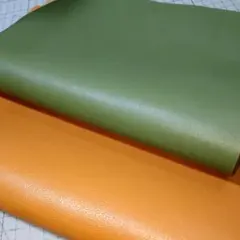 牛革 レザークラフト