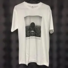 THE YELLOW MONKEY バラ色 Tシャツ XLサイズ - メルカリ