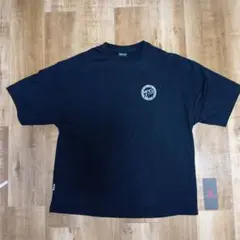 マーモット citycountrycity ランニング シャツ ryogen