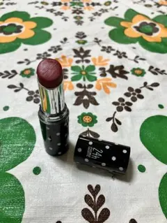 24h cosme 24 ミネラルスティックカラー 01 チェリー　訳ありのサムネイル