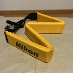 Item thumbnail for item b66f816f-860c-4907-a829-8950e9012f89