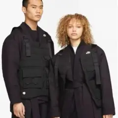 2025年最新】nike peaceminusone ジャケットの人気アイテム