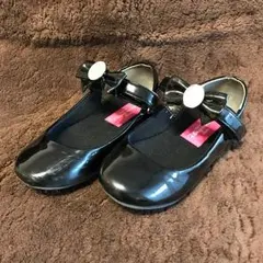 ビビディバビディブティック☆シューズ 20㎝