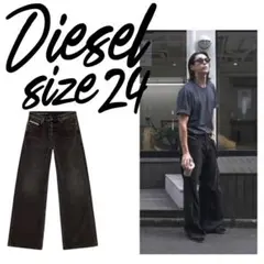 2025年最新】モーガン蔵人 デニムの人気アイテム - メルカリ