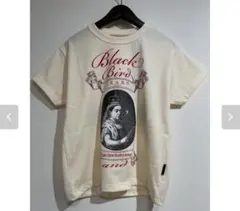 トーマスマグパイ　Tシャツ　新品のサムネイル