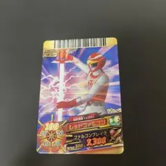 2025年最新】ダイスオーの人気アイテム - メルカリ