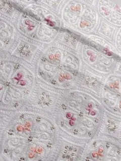 maki1415様 リクエスト 2点 まとめ商品