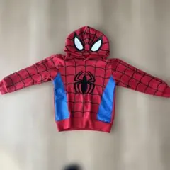 Item thumbnail for item 9d928ab6-3248-4067-b5f3-5f8a99dc4040