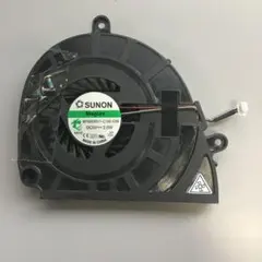 SUNON MF60909V1-C190-G99 PC用ファン