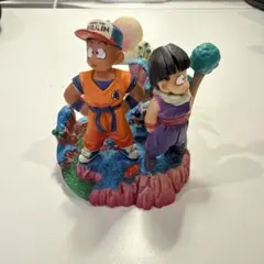 2026年最新】ドラゴンボール ドラカプ箱の人気アイテム - メルカリ