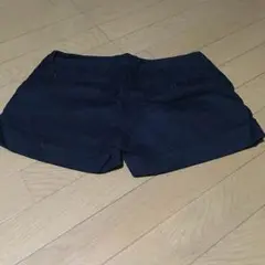 ショートパンツのサムネイル