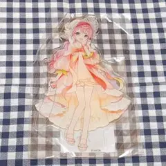クロケスタ 天馬六華 chibiぬいぐるみ - メルカリ