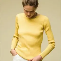 2025年最新】auralee ron hermanの人気アイテム - メルカリ