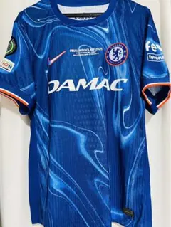 チェルシーFC / 20番 / Lサイズ / パーマー (H) / Final