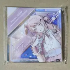 プロセカ　感謝祭　暁山瑞希　まとめ売り プロセカ 暁山瑞希 まとめ売り - メルカリ