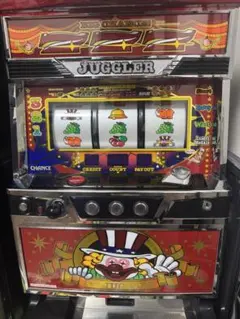 2026年最新】データカウンター スロットの人気アイテム - メルカリ