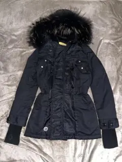 2026年最新】ブラック SLY N3Bの人気アイテム - メルカリ