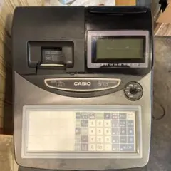 2025年最新】casio tk-110の人気アイテム - メルカリ